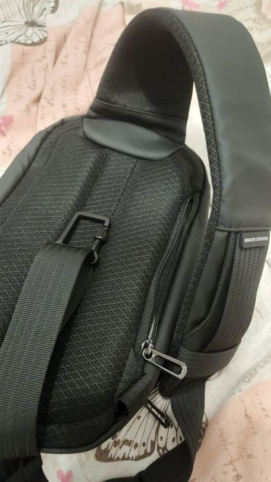 Чисто нови! Mark Ryden смарт продукти. Slimmy, Lexus, Pro