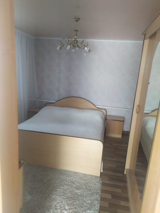 Продам частный дом