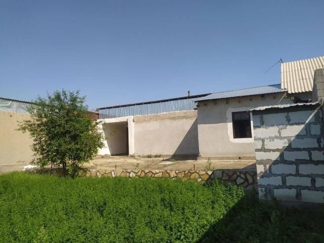 Продаётся Участок  Маданият дехча