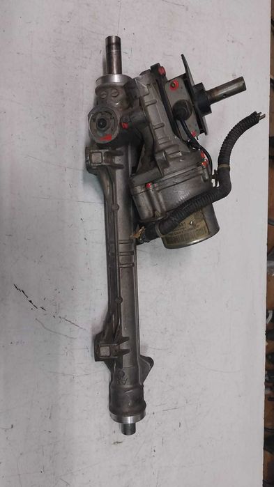 Кормилна рейка Пежо 208, Пежо 2008 ( Peugeot 2008 ), Ситроен Ц4 Кактус