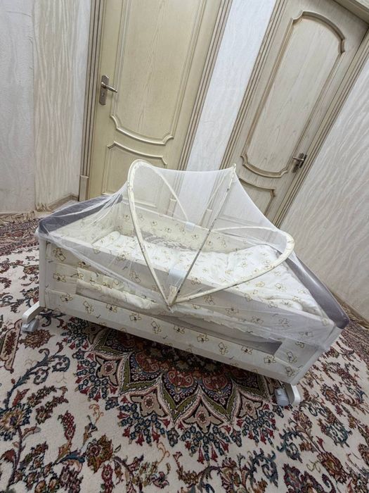 Kravat Lyulkasi bilan