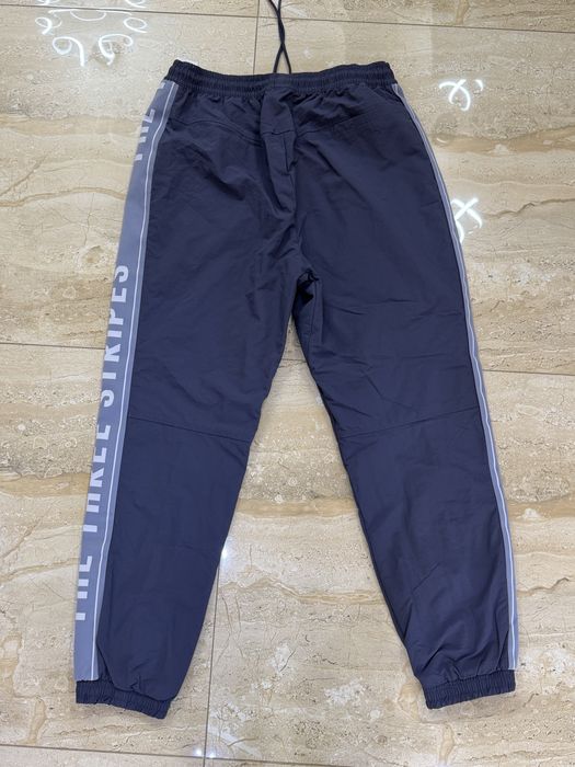 Мъжко долнище Adidas M