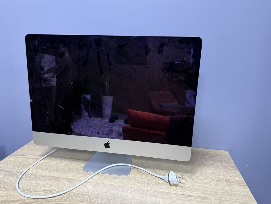 Моноблок Imac 27’
