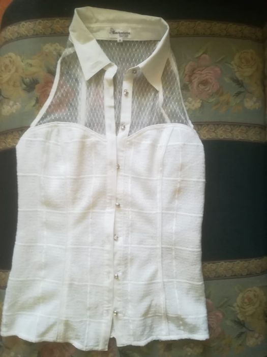 Брендовые платья, блузки, юбки, брюки