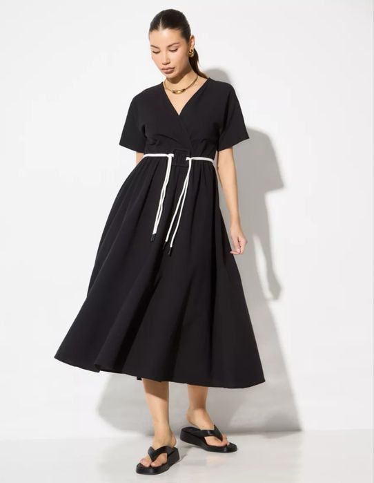 Продам платье Лен