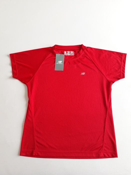Tricou New Balance