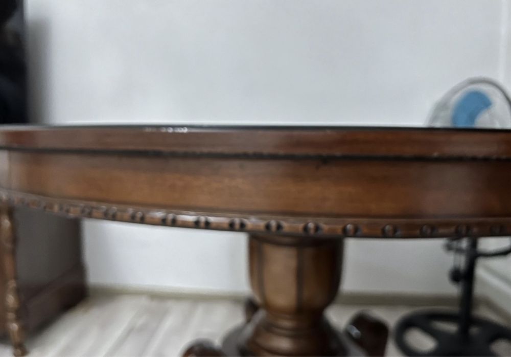 Стол Малайзия 105см