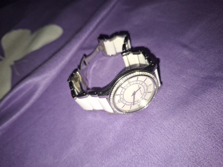 Ceas karen millen