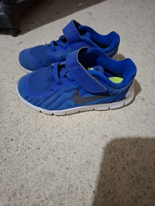 Детски маратонки