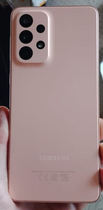 Самсунг А33 5g 128гиг