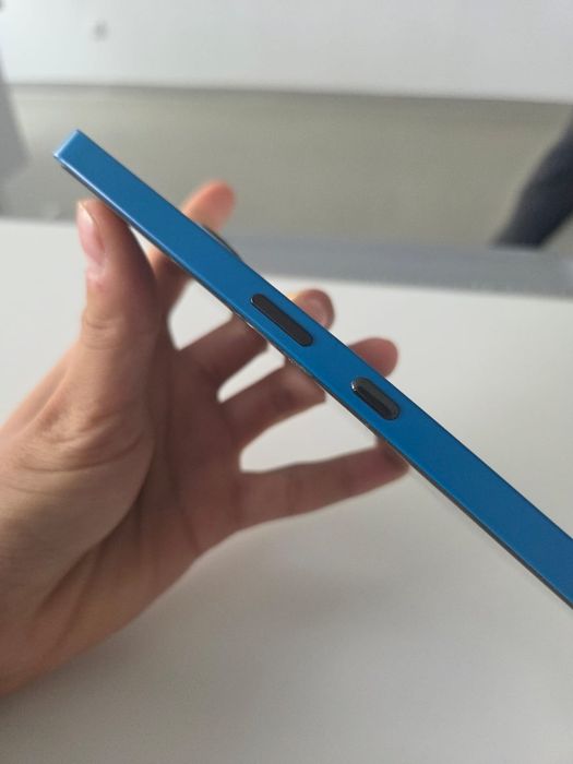 Nothing phone 3a норм состояние