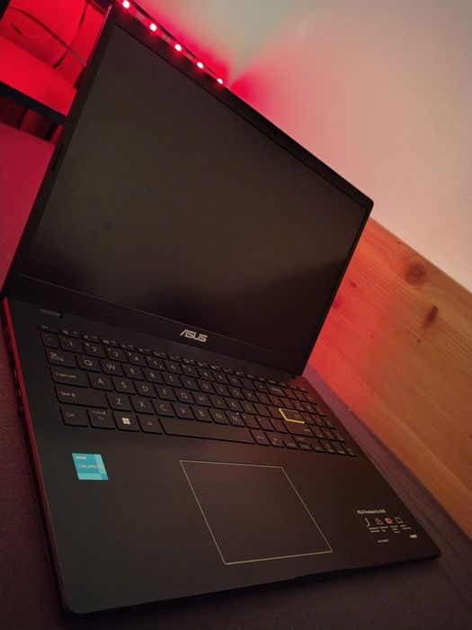 ASUS Vivobook Go 15 E510KABF_R522KA