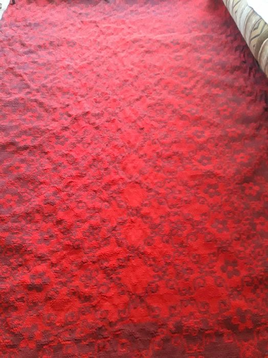 Ковры новые продаются