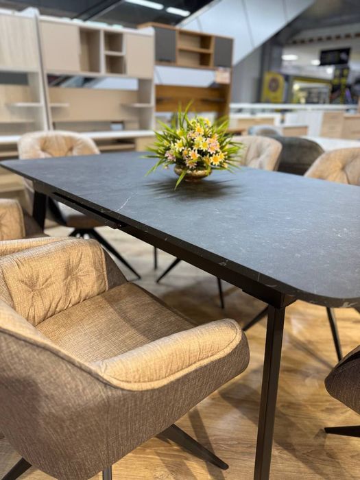 Стол стуля 6/1 (Китай)