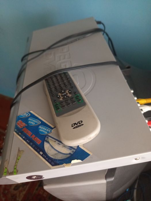 Продам продам продам