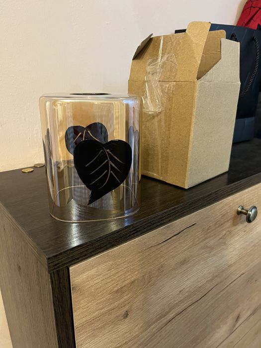 Плафоны новые 3 шт