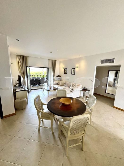 Продава се Тристаен апартамент в Каварна - 161 кв.м за 1845 €/кв.м - Снимка #3