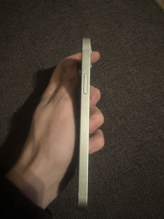 Айфон 12 iphone 12