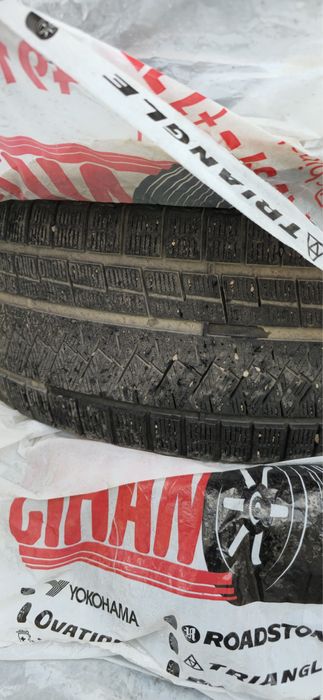 Продам балон буу R18