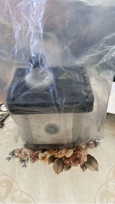 Pompa hidraulica Hydro-Pack 2OC22XO16-Noua