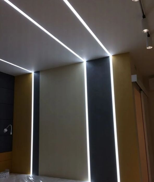 Электрик срочный выезд