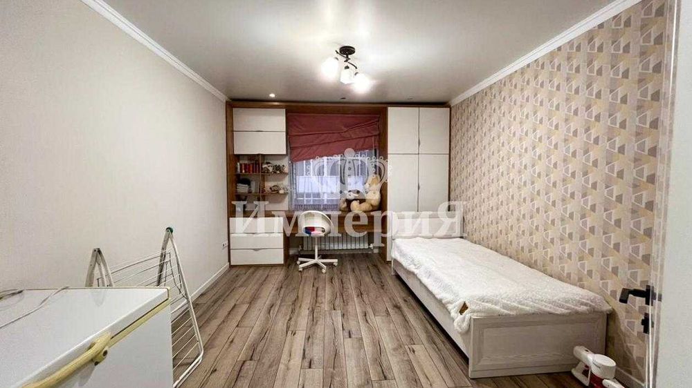 продать квартиру Мадина Империя