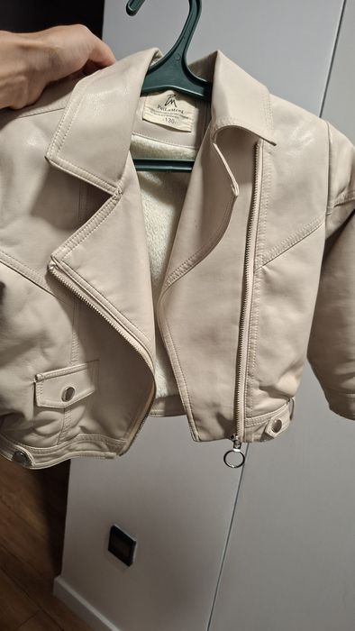 Одежда.  Мода разное.