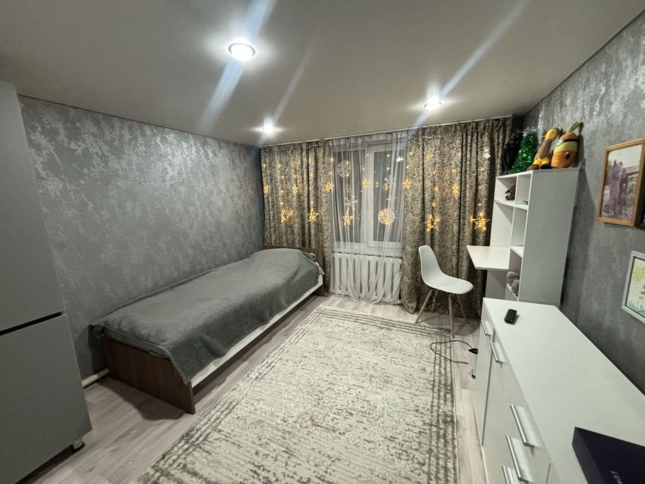 Продам дом. с. Бесколь