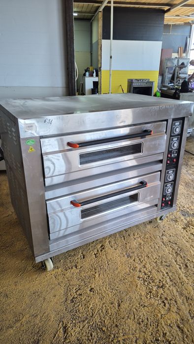 Тепловые пушки,  обогреватели,