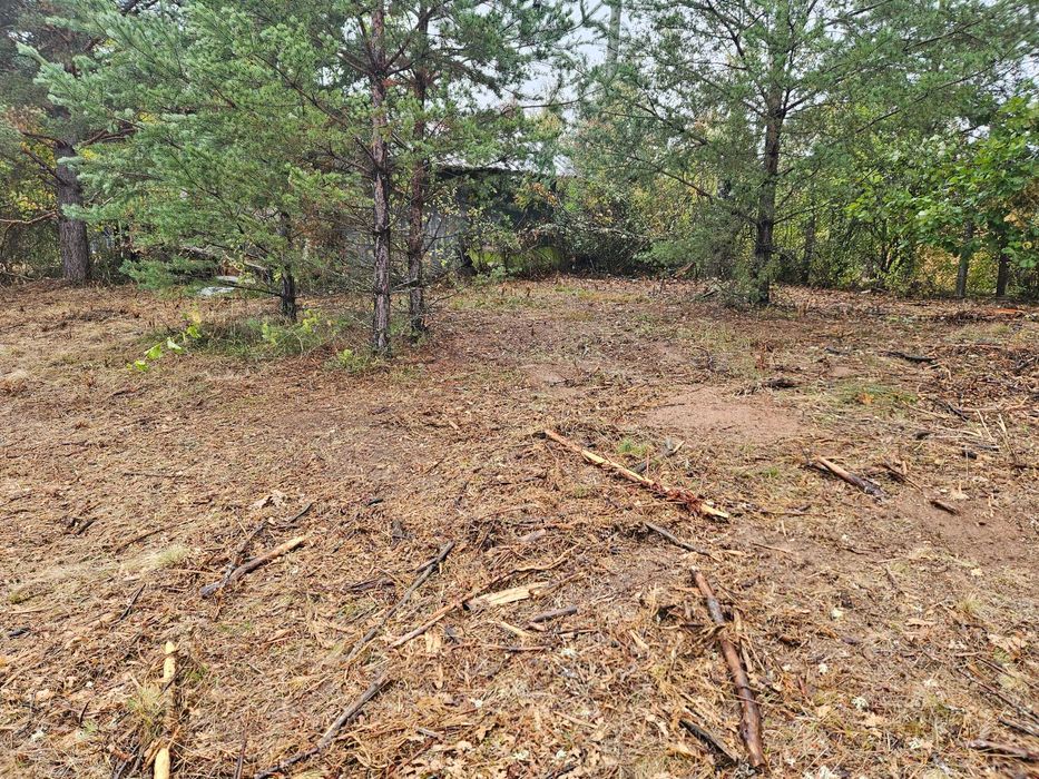 Продава ВИЛА в с.Егълница ,обл.Перник