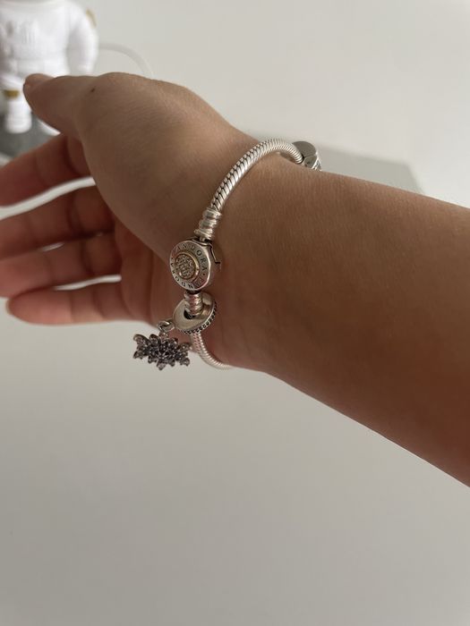 Pandora оригинал, срочно