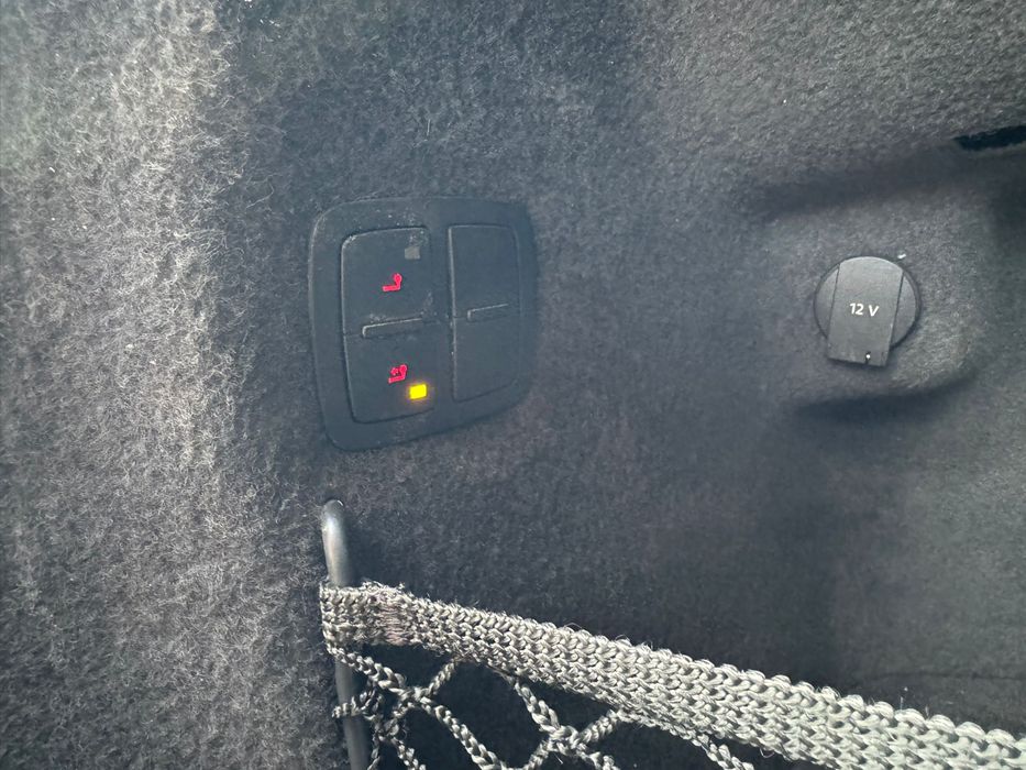 Dezmembrez Audi A8 D4 4H 3.0 TDI 2013