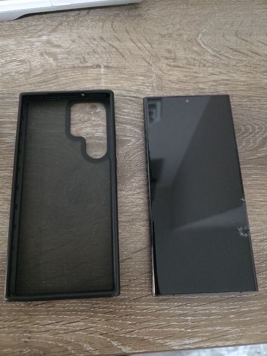 Samsung galaxy s23 ultra 512 Gb