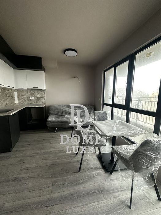 2-стаен в Варна, област-к.к.Слънчев ден площ 45 цена 98000