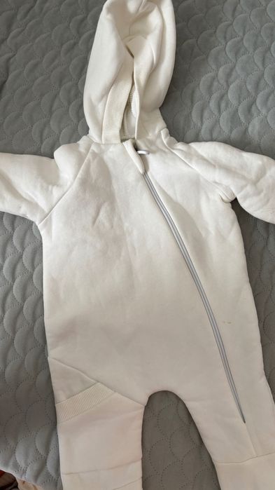 Продам детские вещи от 0 до 1 года