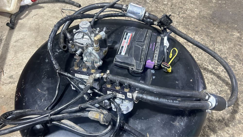 Оборудования от Рх 300