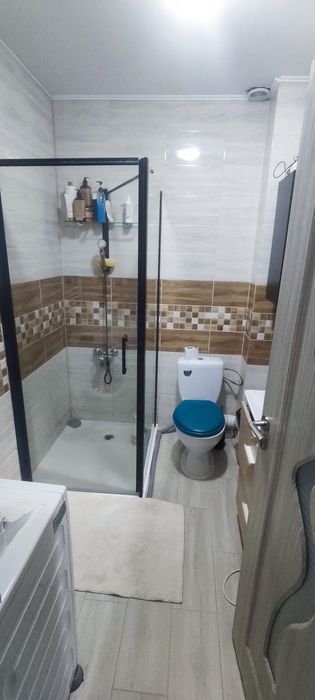 Ap 2 camere valea lupului