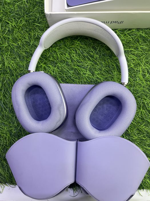 Apple Airpods Max