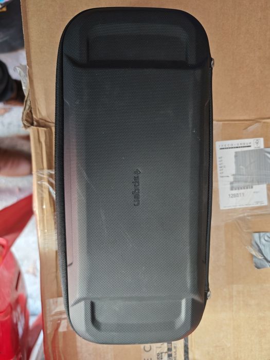 Husă rigidă Spigen  pentru PlayStation