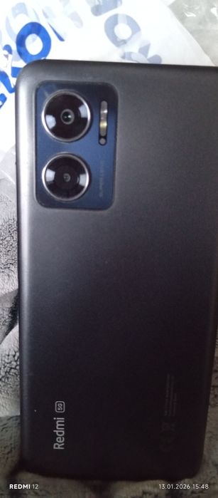 Цената е за брой като нови телефони