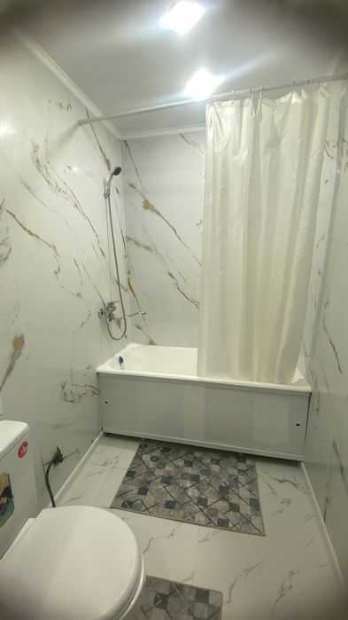 Продам 1 комн.кв. Центр.