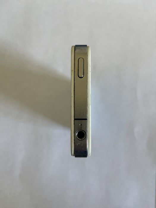 Vand iphone 4s