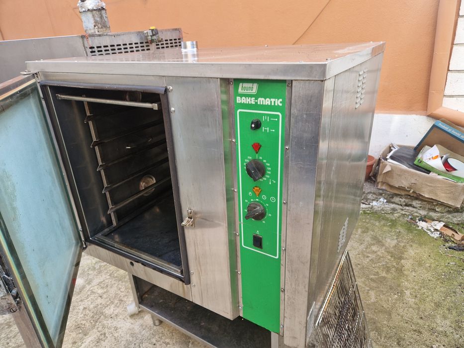 Masina gatit electrica, plita electrica de putere, la 380v