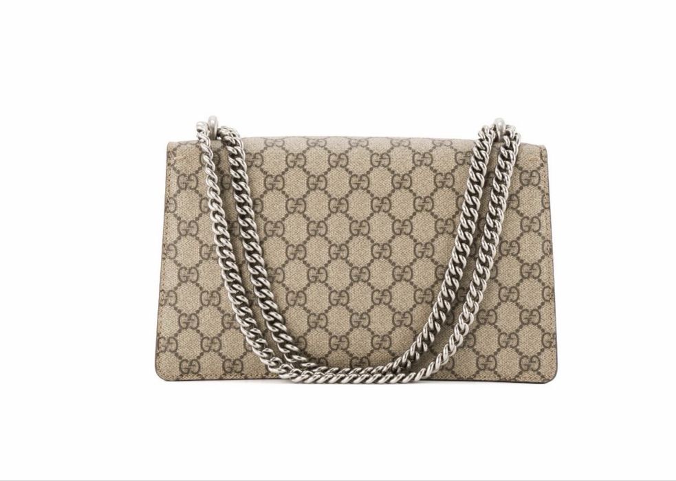 Vand geanta originala Dionysus marime medie