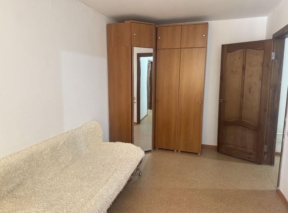 Аренда 2-х ком дср