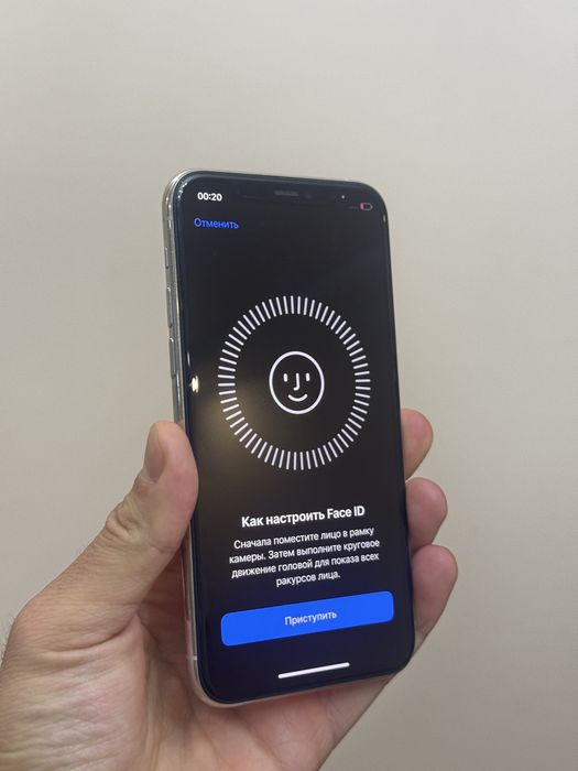 Iphone 11 Pro. 256гб. ИДЕАЛЬНЫЙ!!!