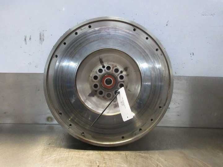 Volanta DAF XF CF MX EURO 6 2051355 -Piese de schimb DAF