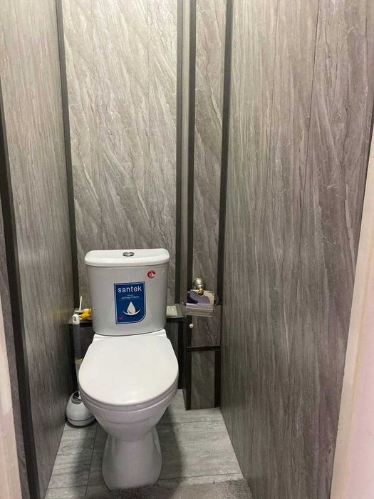 м. Ойбек 3/2/4 75м2 Редкий вариант VP