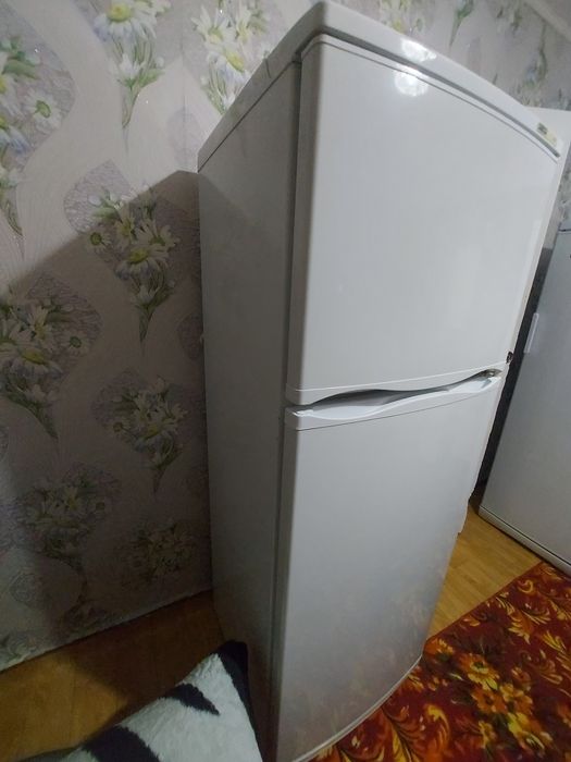 Предлагается к продаже.