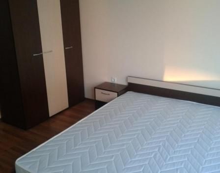 Дава се под наем Двустаен апартамент в София, Павлово - 62 кв.м за 449 € - Снимка #4